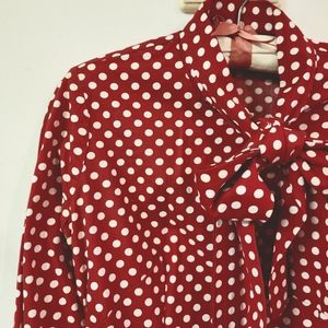 💐 EVERYTHING $10 💐 or 3 for $24